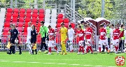 spartak-ufa_mol (2)